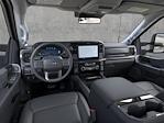 2025 Ford F-250 Crew Cab 4x4 Pickup for sale #25T1348 - photo 9