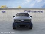 2025 Ford F-150 Lightning SuperCrew Cab AWD Pickup for sale #25T1353 - photo 8