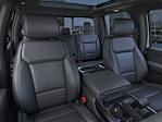 2025 Ford F-150 SuperCrew Cab 4x4 Pickup for sale #25T1359 - photo 10