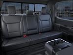 2025 Ford F-150 SuperCrew Cab 4x4 Pickup for sale #25T1359 - photo 11
