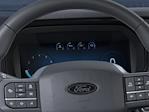 2025 Ford F-150 SuperCrew Cab 4x4 Pickup for sale #25T1359 - photo 13