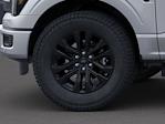2025 Ford F-150 SuperCrew Cab 4x4 Pickup for sale #25T1359 - photo 19