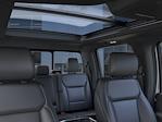 2025 Ford F-150 SuperCrew Cab 4x4 Pickup for sale #25T1359 - photo 22