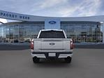 2025 Ford F-150 SuperCrew Cab 4x4 Pickup for sale #25T1359 - photo 7