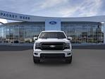 2025 Ford F-150 SuperCrew Cab 4x4 Pickup for sale #25T1359 - photo 8