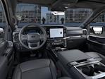 2025 Ford F-150 SuperCrew Cab 4x4 Pickup for sale #25T1359 - photo 9