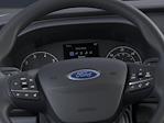 2025 Ford Transit 250 High Roof RWD Empty Cargo Van for sale #25T1363 - photo 13