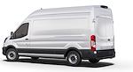 2025 Ford Transit 250 High Roof RWD Empty Cargo Van for sale #25T1363 - photo 2