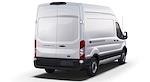 2025 Ford Transit 250 High Roof RWD Empty Cargo Van for sale #25T1363 - photo 3