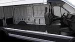 2025 Ford Transit 250 High Roof RWD Empty Cargo Van for sale #25T1363 - photo 6