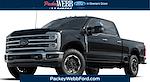 2024 Ford F-250 Crew Cab 4x4 Pickup for sale #25T1368 - photo 1