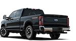 2024 Ford F-250 Crew Cab 4x4 Pickup for sale #25T1368 - photo 2