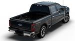 2024 Ford F-250 Crew Cab 4x4 Pickup for sale #25T1368 - photo 3
