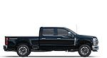 2024 Ford F-250 Crew Cab 4x4 Pickup for sale #25T1368 - photo 5
