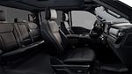 2024 Ford F-250 Crew Cab 4x4 Pickup for sale #25T1368 - photo 6