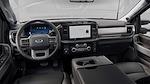 2024 Ford F-250 Crew Cab 4x4 Pickup for sale #25T1368 - photo 7