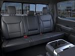 2025 Ford F-150 SuperCrew Cab 4x4 Pickup for sale #25T1379 - photo 11