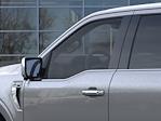 2025 Ford F-150 SuperCrew Cab 4x4 Pickup for sale #25T1379 - photo 20