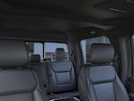 New 2025 Ford F-150 Lariat SuperCrew Cab for sale #25T1379 - photo 23