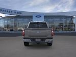 2025 Ford F-150 SuperCrew Cab 4x4 Pickup for sale #25T1379 - photo 7