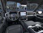 2025 Ford F-150 SuperCrew Cab 4x4 Pickup for sale #25T1379 - photo 9