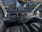 2025 Ford Transit 250 Medium Roof RWD Empty Cargo Van for sale #25T1389 - photo 9
