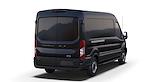 2025 Ford Transit 250 Medium Roof RWD Empty Cargo Van for sale #25T1389 - photo 3