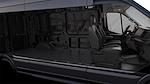 2025 Ford Transit 250 Medium Roof RWD Empty Cargo Van for sale #25T1389 - photo 6
