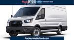 2025 Ford Transit 350 High Roof RWD Empty Cargo Van for sale #25T1398 - photo 1