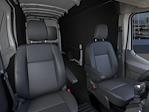 2025 Ford Transit 350 High Roof RWD Empty Cargo Van for sale #25T1398 - photo 10