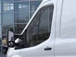 2025 Ford Transit 350 High Roof RWD Empty Cargo Van for sale #25T1398 - photo 20