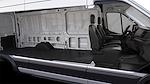 2025 Ford Transit 350 High Roof RWD Empty Cargo Van for sale #25T1398 - photo 6