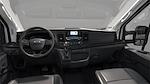 2025 Ford Transit 350 High Roof RWD Empty Cargo Van for sale #25T1398 - photo 7