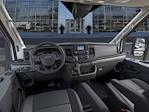 2025 Ford Transit 350 High Roof RWD Empty Cargo Van for sale #25T1398 - photo 9
