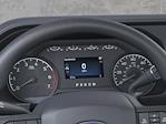 2025 Ford F-350 Regular Cab SRW 4x4 Pickup for sale #25T1400 - photo 13