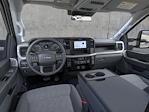 2025 Ford F-350 Regular Cab SRW 4x4 Pickup for sale #25T1400 - photo 9