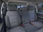2025 Ford F-250 Super Cab 4WD Pickup for sale #25T1402 - photo 10