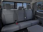 2025 Ford F-250 Super Cab 4WD Pickup for sale #25T1402 - photo 11