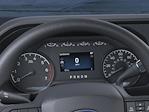 2025 Ford F-250 Super Cab 4WD Pickup for sale #25T1402 - photo 13