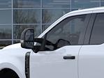 2025 Ford F-250 Super Cab 4WD Pickup for sale #25T1402 - photo 20