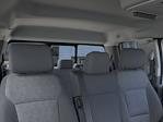 2025 Ford F-250 Super Cab 4WD Pickup for sale #25T1402 - photo 22