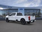 2025 Ford F-250 Super Cab 4WD Pickup for sale #25T1402 - photo 7