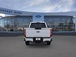 2025 Ford F-250 Super Cab 4WD Pickup for sale #25T1402 - photo 8