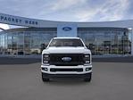 2025 Ford F-250 Super Cab 4WD Pickup for sale #25T1402 - photo 9