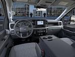 2025 Ford F-250 Super Cab 4WD Pickup for sale #25T1402 - photo 3
