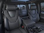 New 2025 Ford F-150 Raptor SuperCrew Cab 4x4 Pickup for sale #25T1403 - photo 10