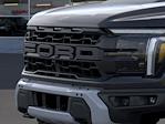 New 2025 Ford F-150 Raptor SuperCrew Cab 4x4 Pickup for sale #25T1403 - photo 17