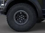New 2025 Ford F-150 Raptor SuperCrew Cab 4x4 Pickup for sale #25T1403 - photo 19