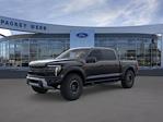 New 2025 Ford F-150 Raptor SuperCrew Cab 4x4 Pickup for sale #25T1403 - photo 3
