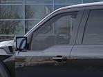 New 2025 Ford F-150 Raptor SuperCrew Cab 4x4 Pickup for sale #25T1403 - photo 20